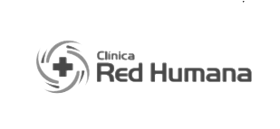 Red humana